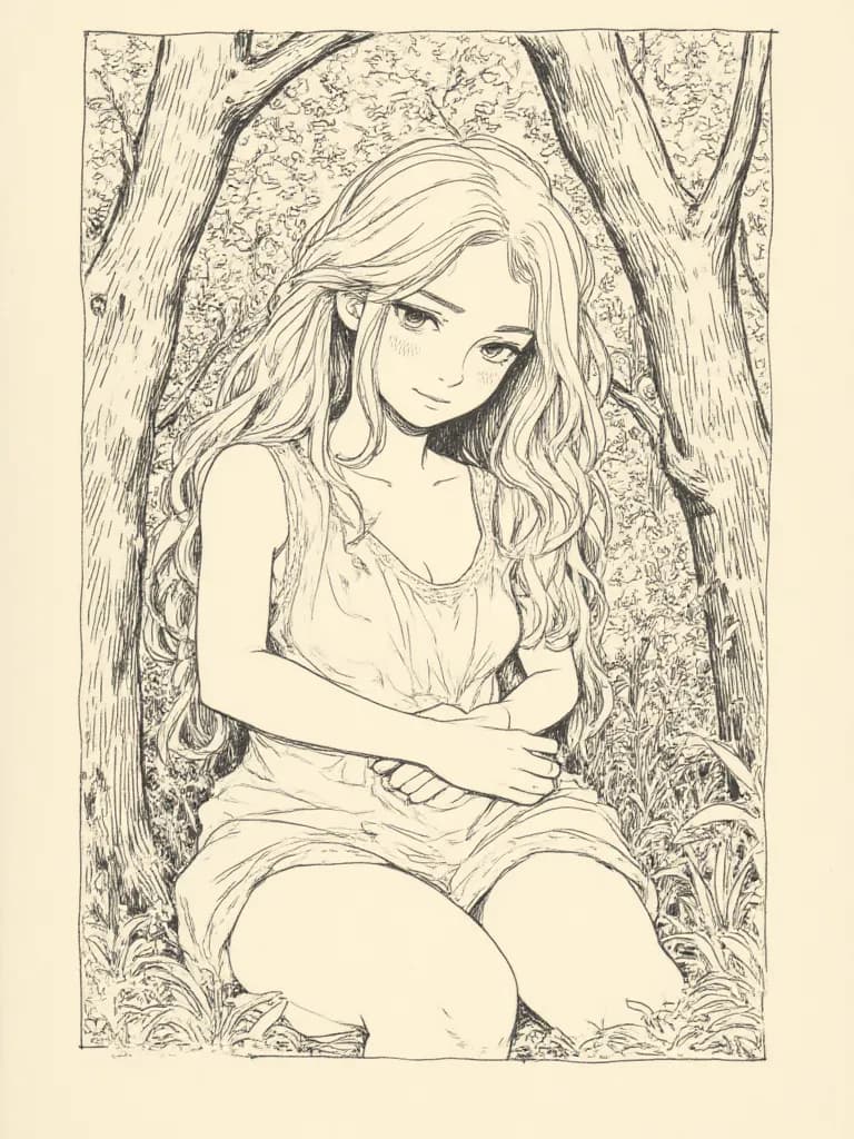 Thumbnail of Лира