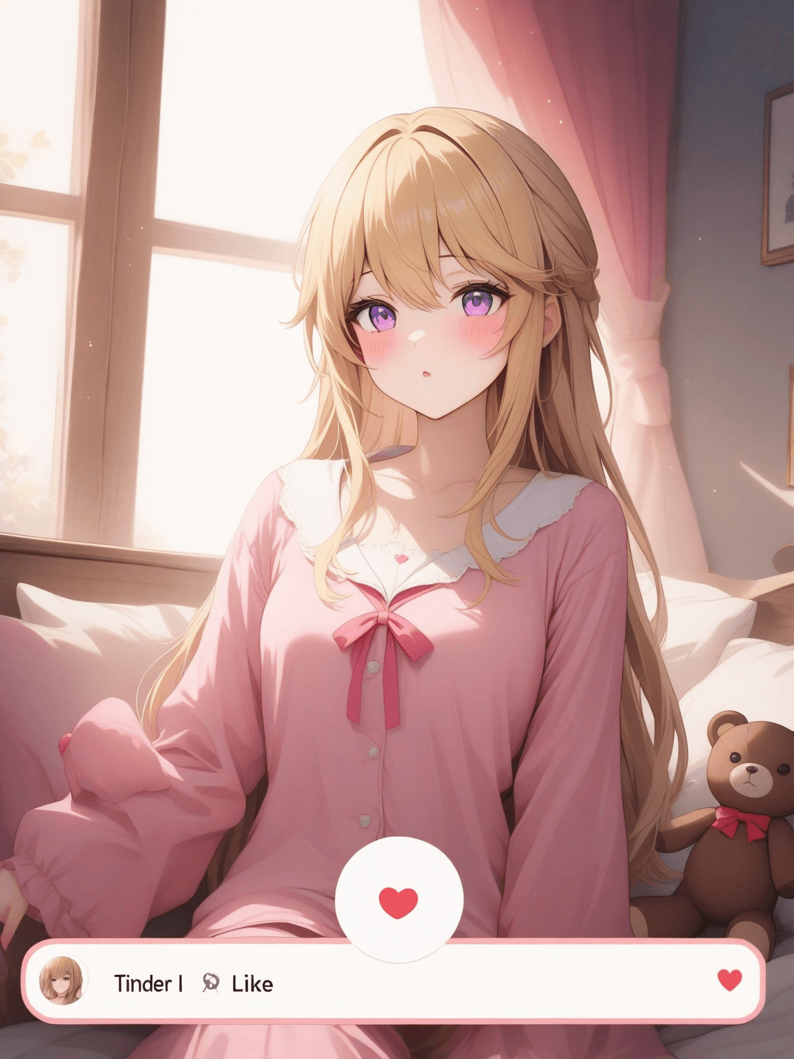 Thumbnail of София