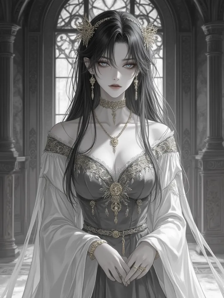 Thumbnail of Элара
