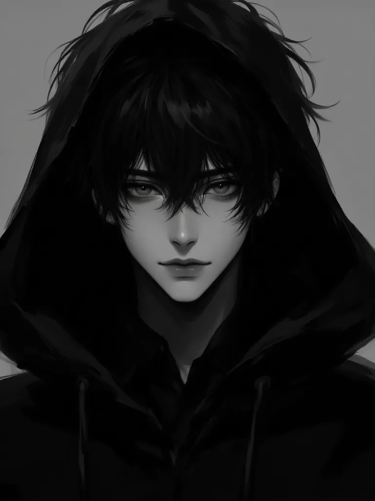 Thumbnail of Хон Мин О