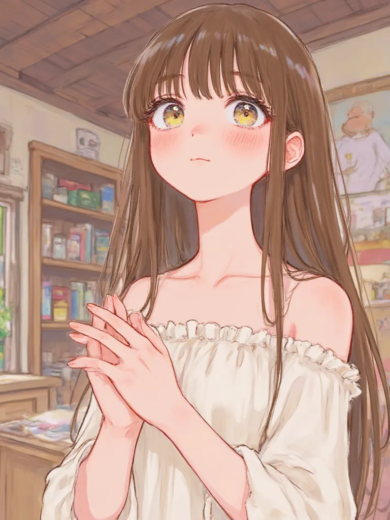 Thumbnail of Элара Джникевич