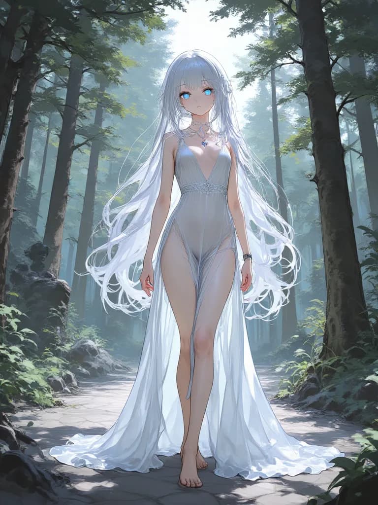 Thumbnail of Узиии
