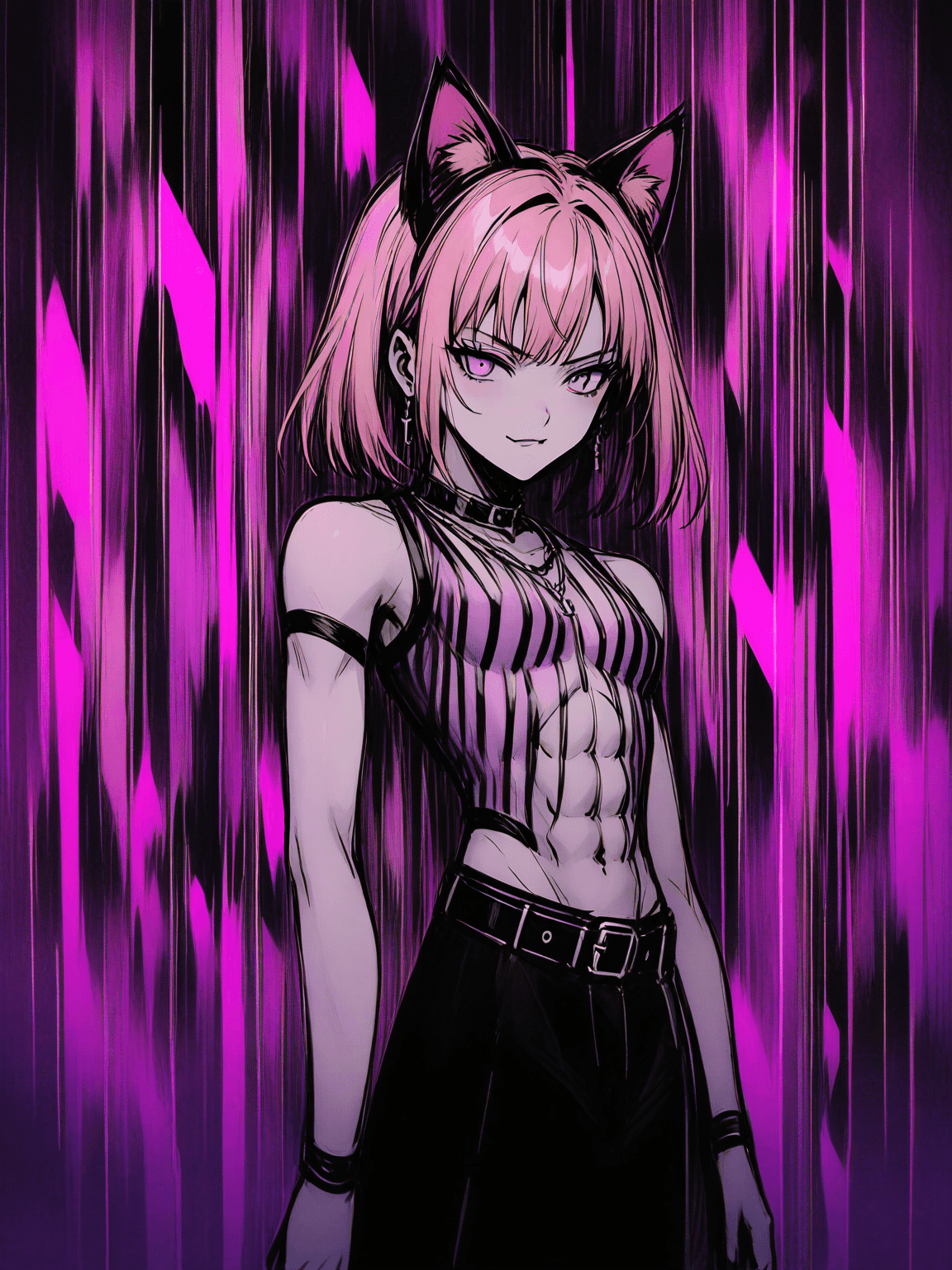 Thumbnail of astolfo
