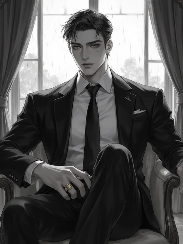 Thumbnail of Ксавьер Рейес