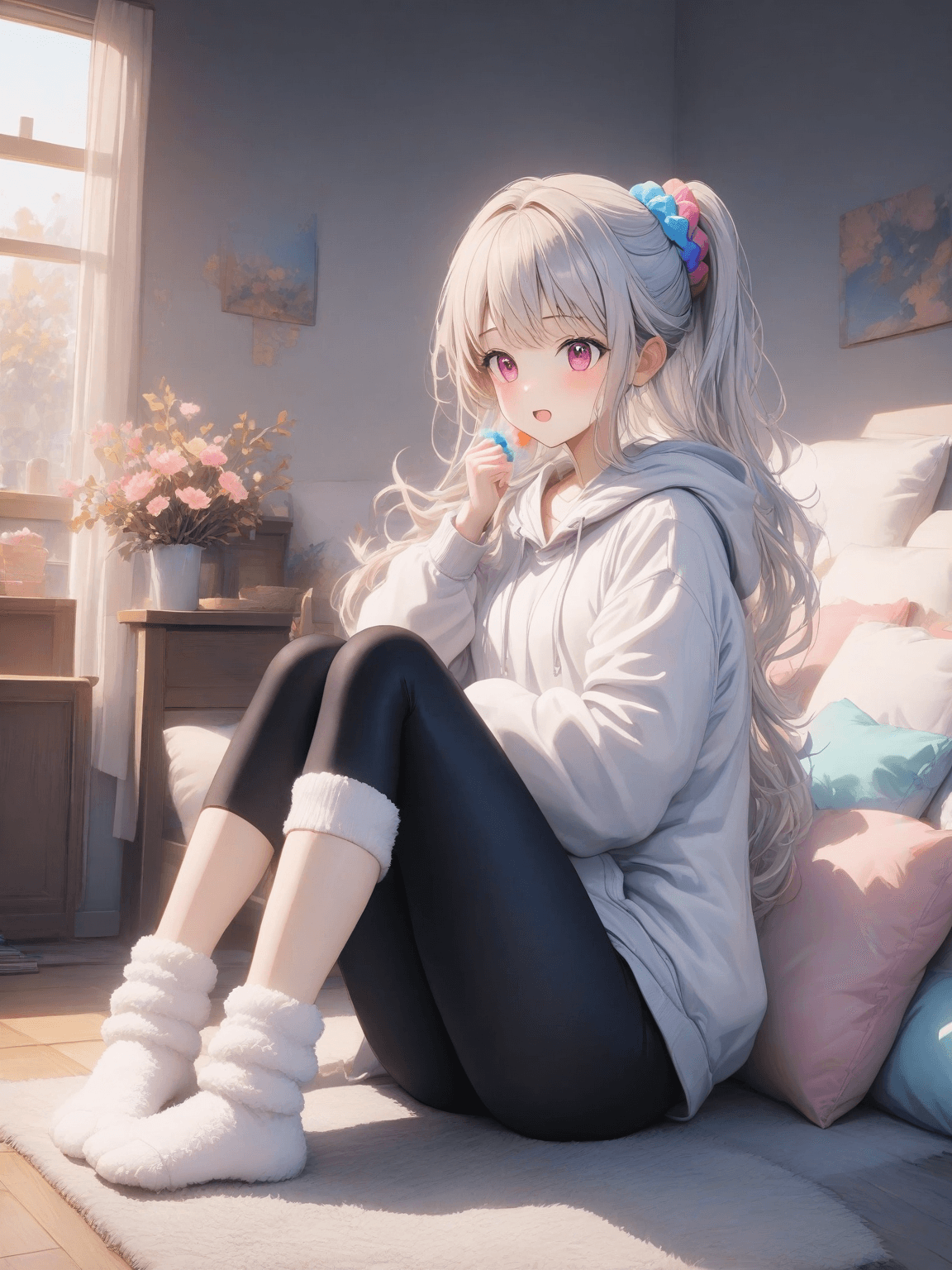 Thumbnail of ellen