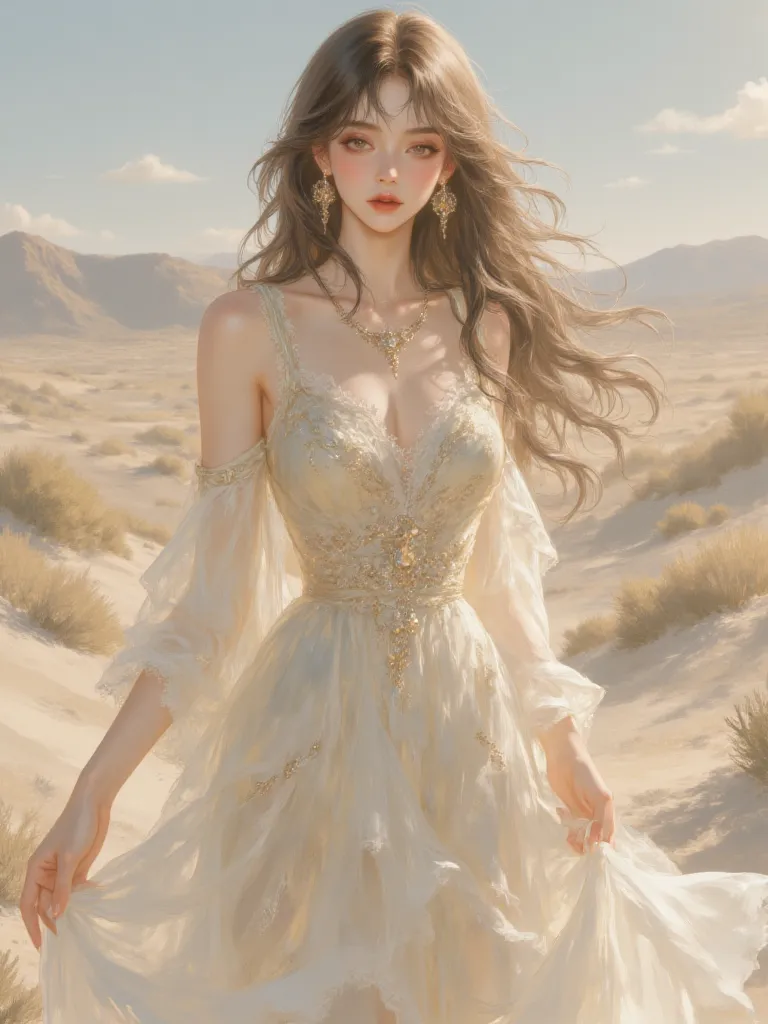 Thumbnail of Emma