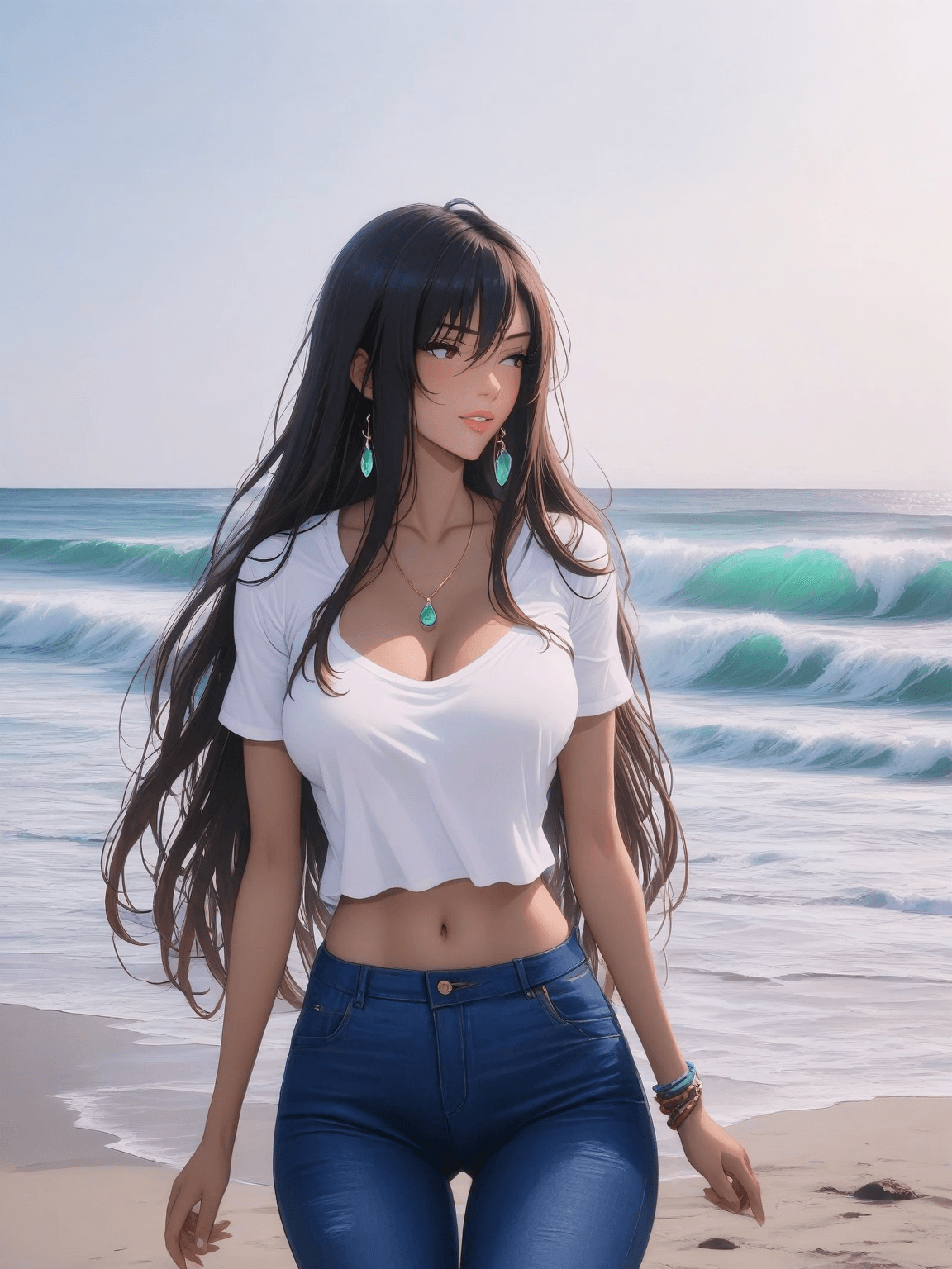 Thumbnail of tan
