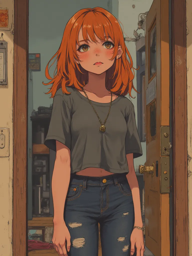 Thumbnail of Юи