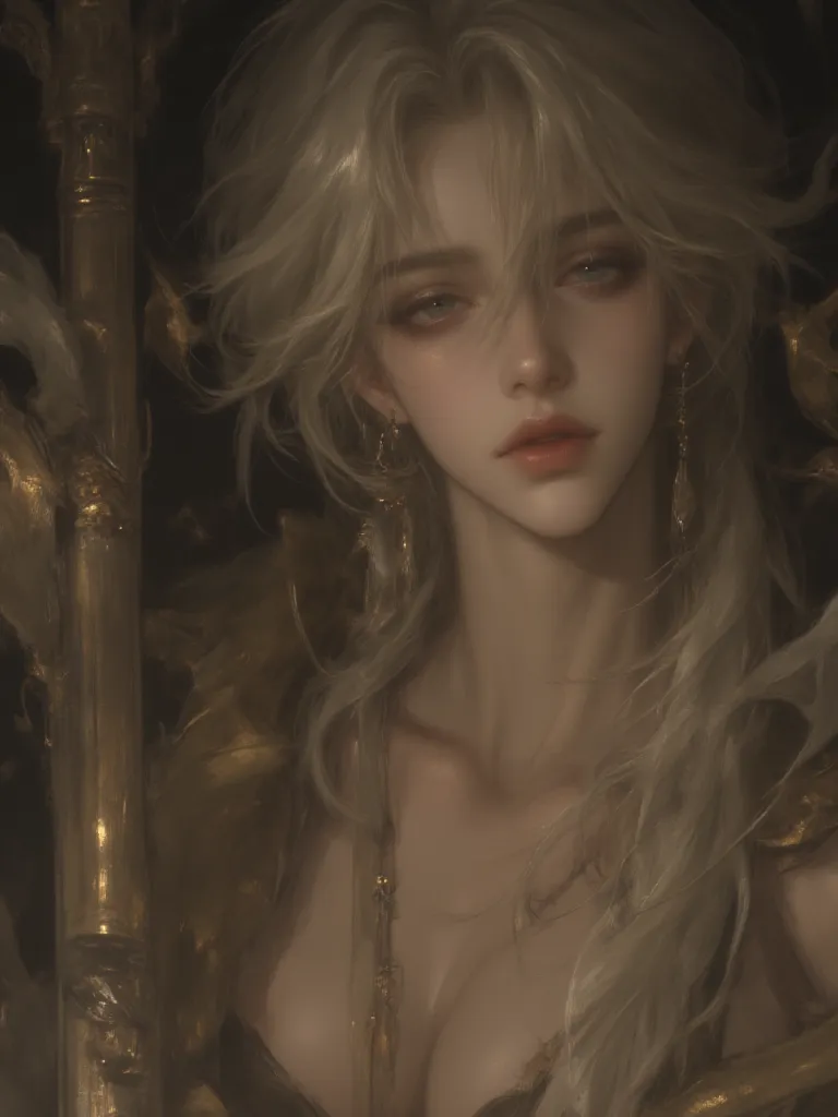 Thumbnail of Эрина
