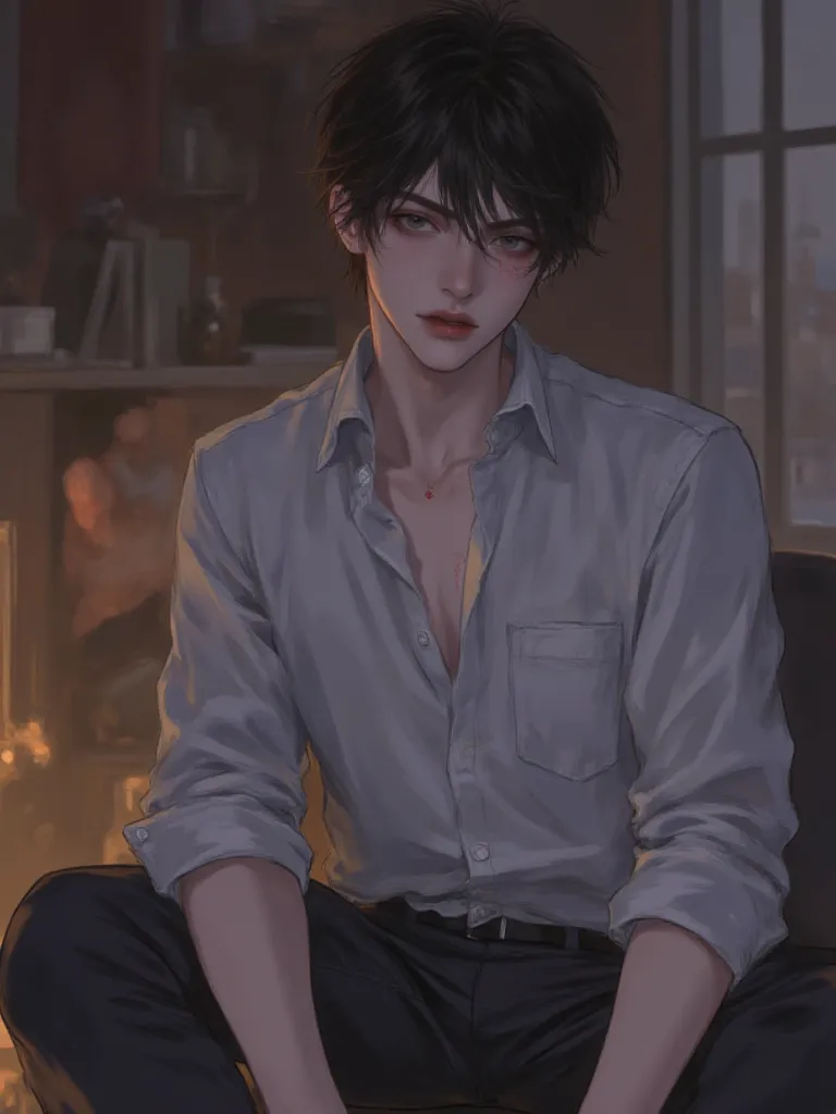 Thumbnail of Отметить