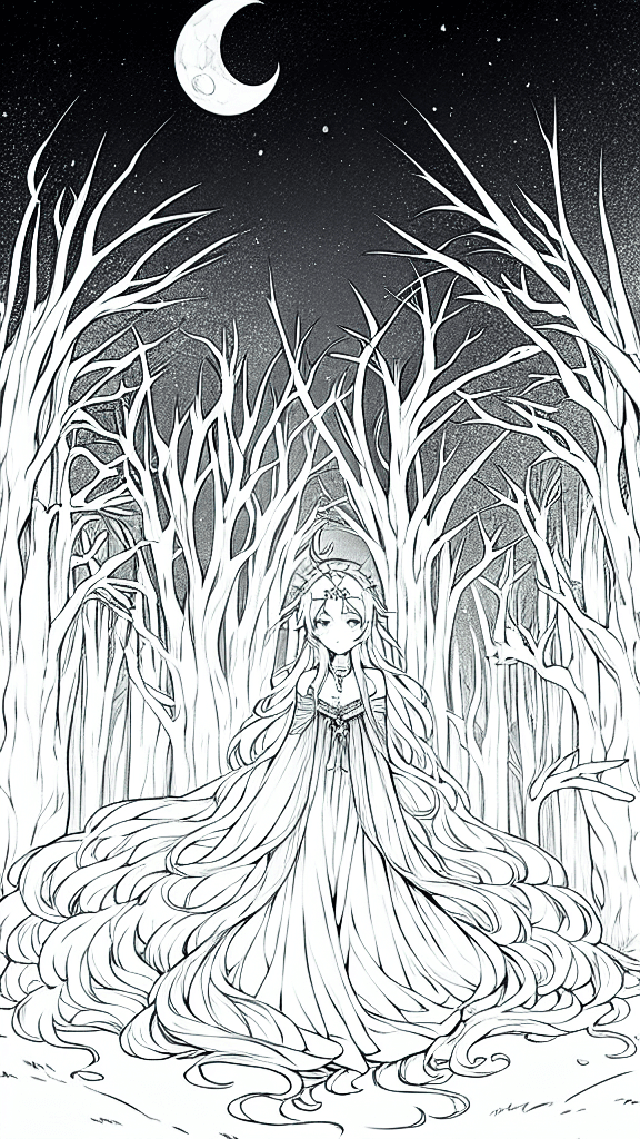 Thumbnail of "Луна"