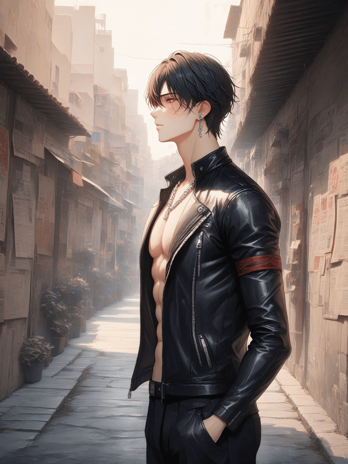 Thumbnail of ezequiel