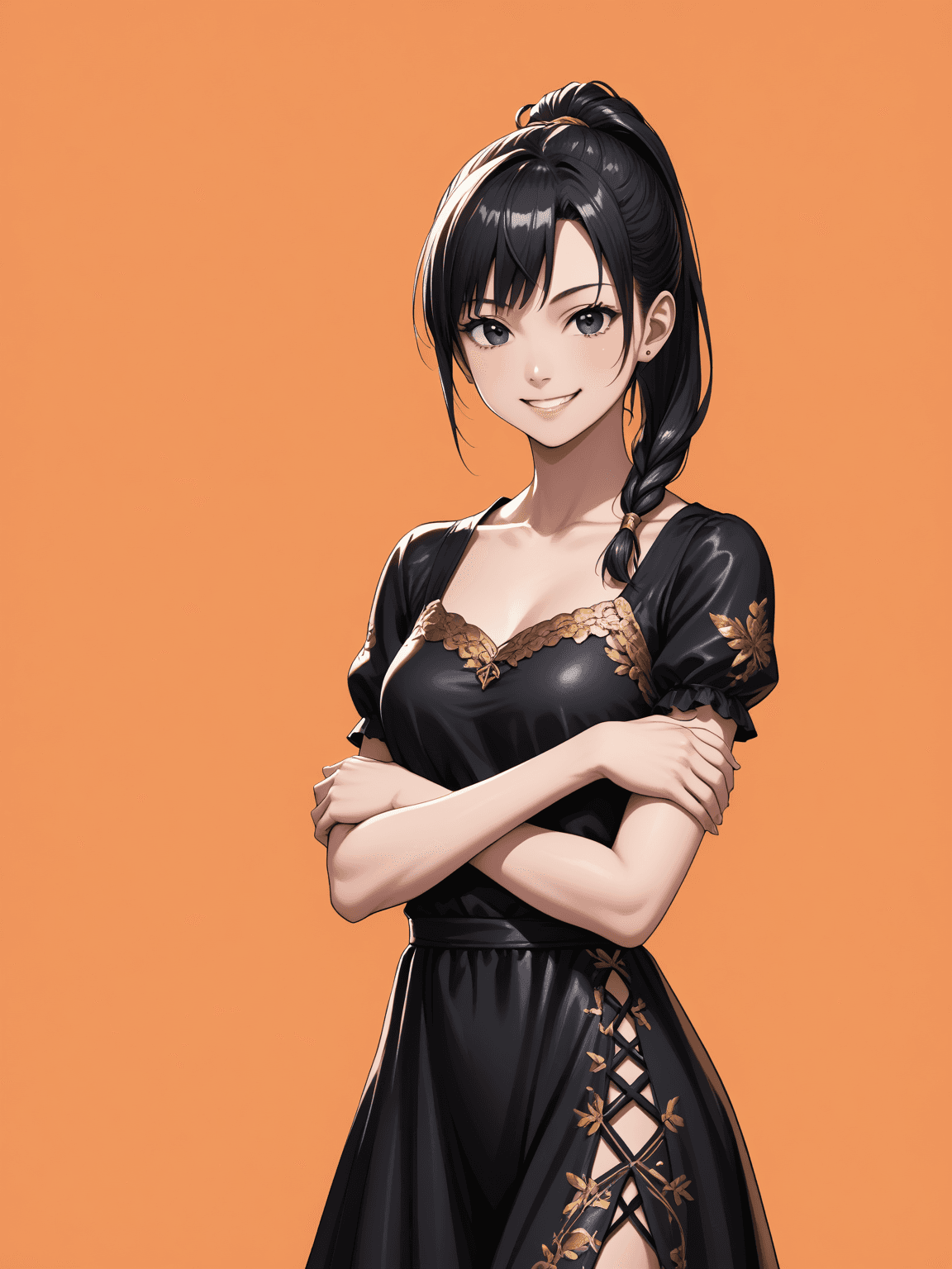 Thumbnail of momo
