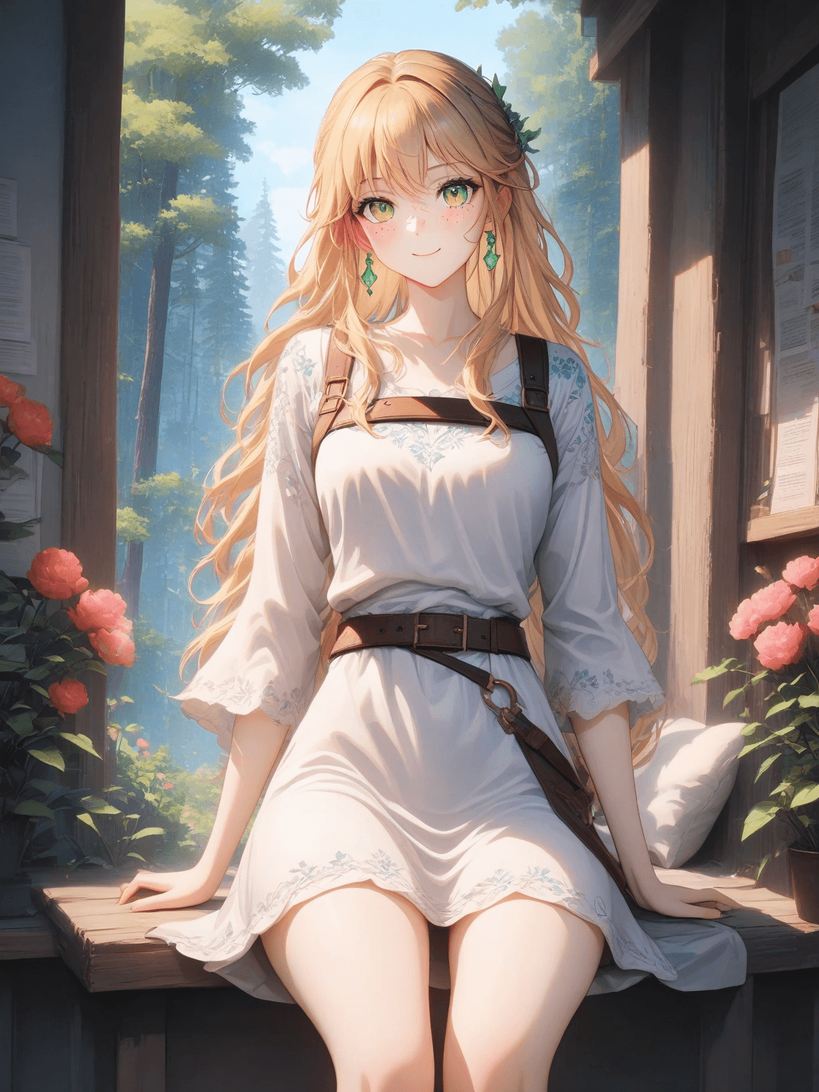Thumbnail of elara meadowlight