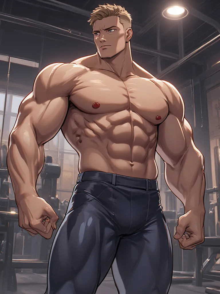 Thumbnail of Loren