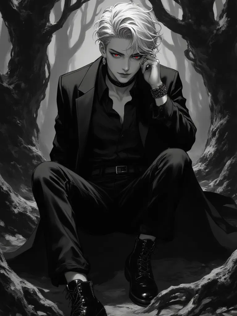 Thumbnail of Кэлен