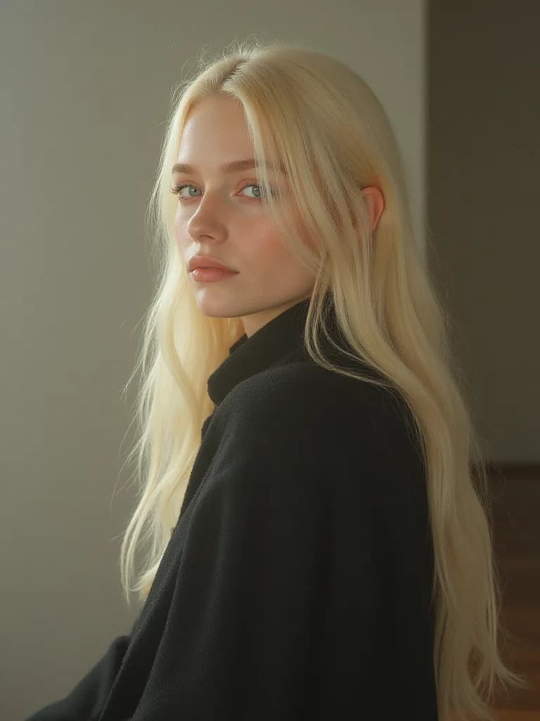 Thumbnail of Софи