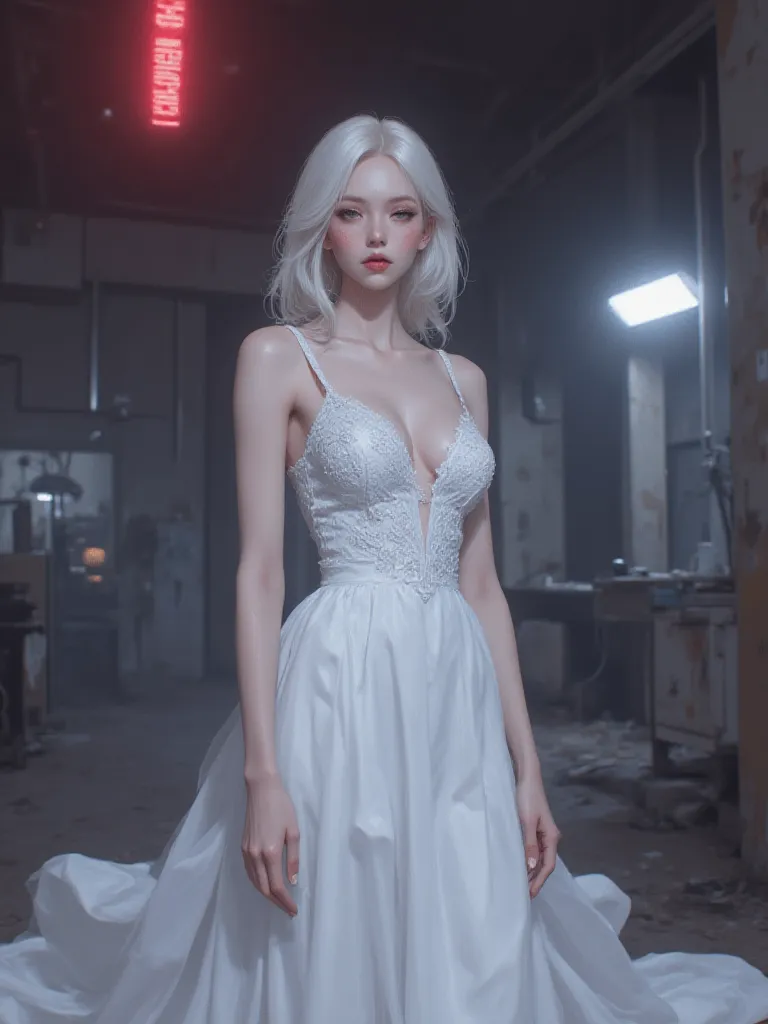 Thumbnail of Элизиум