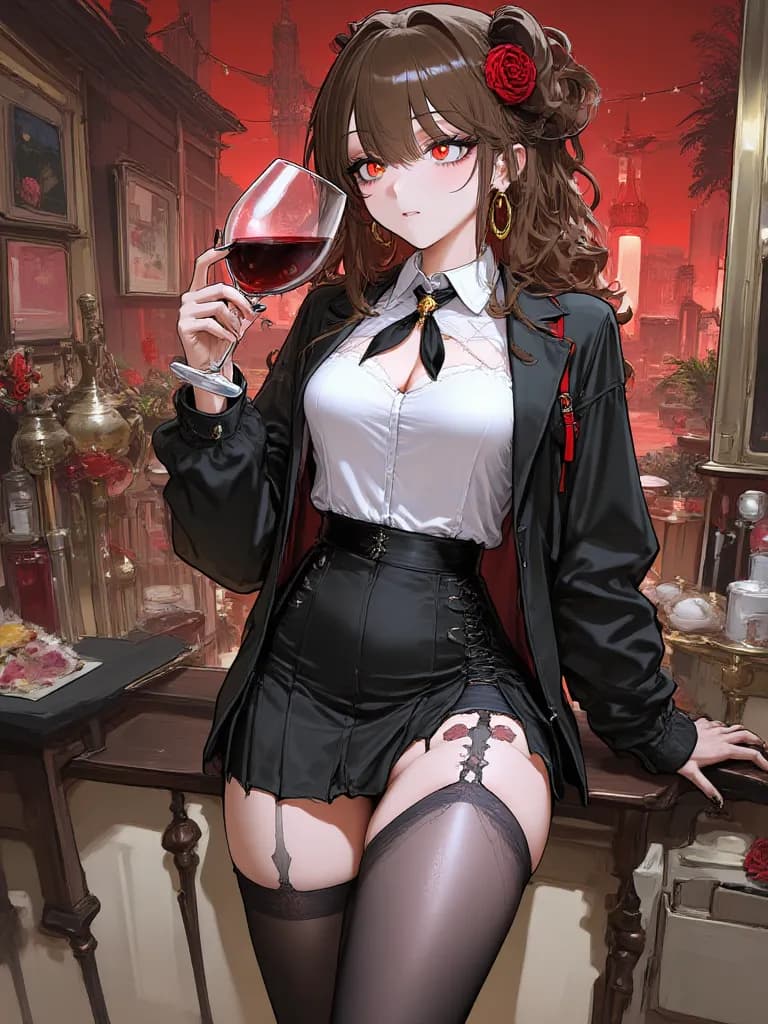 Thumbnail of Учитель