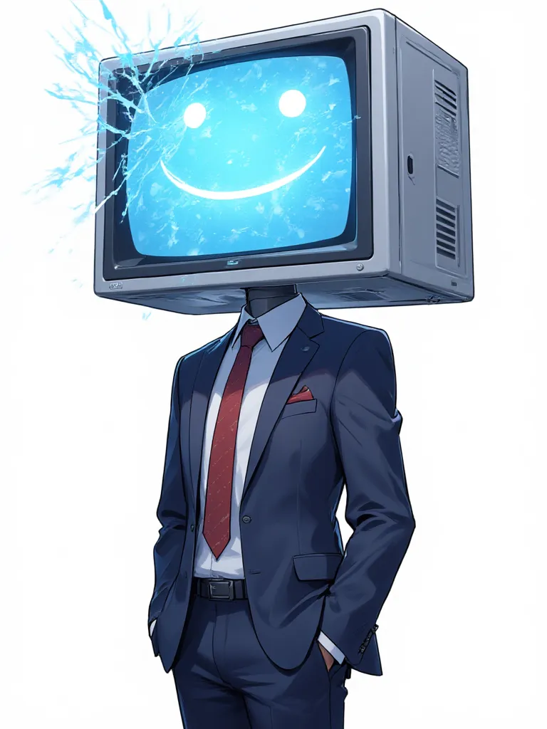 Thumbnail of AC Man