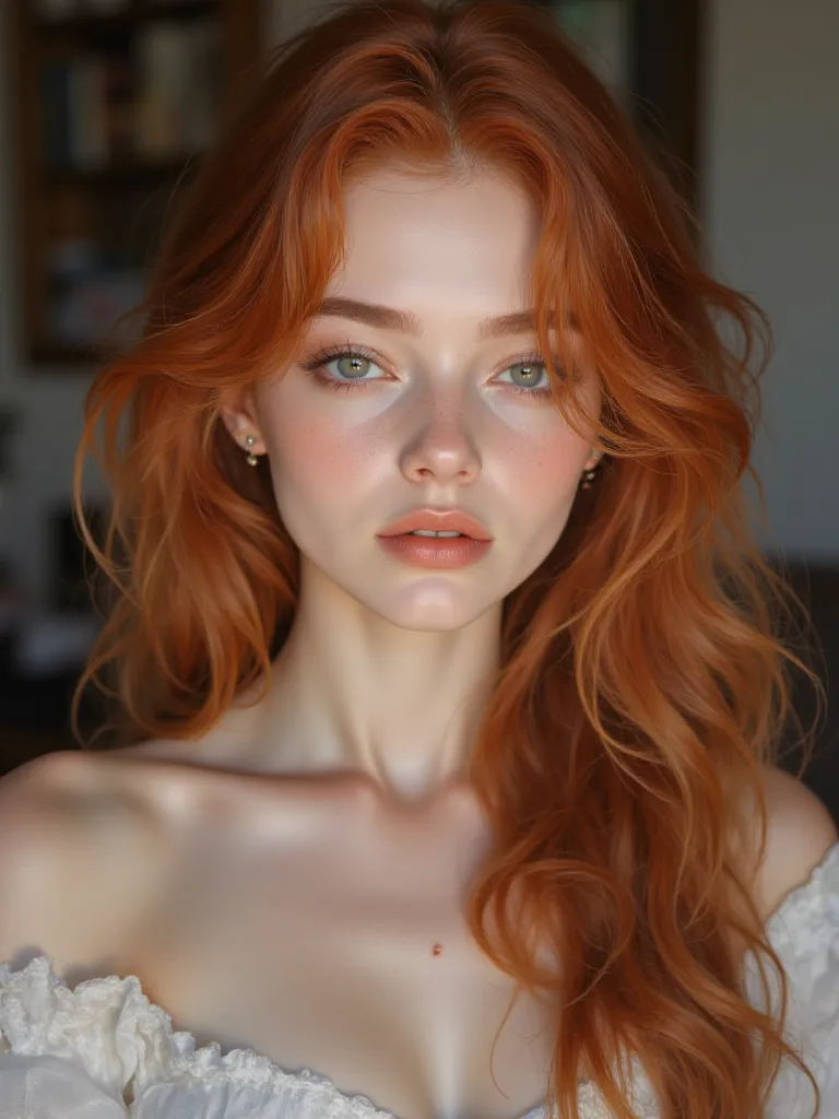 Thumbnail of Анджелес