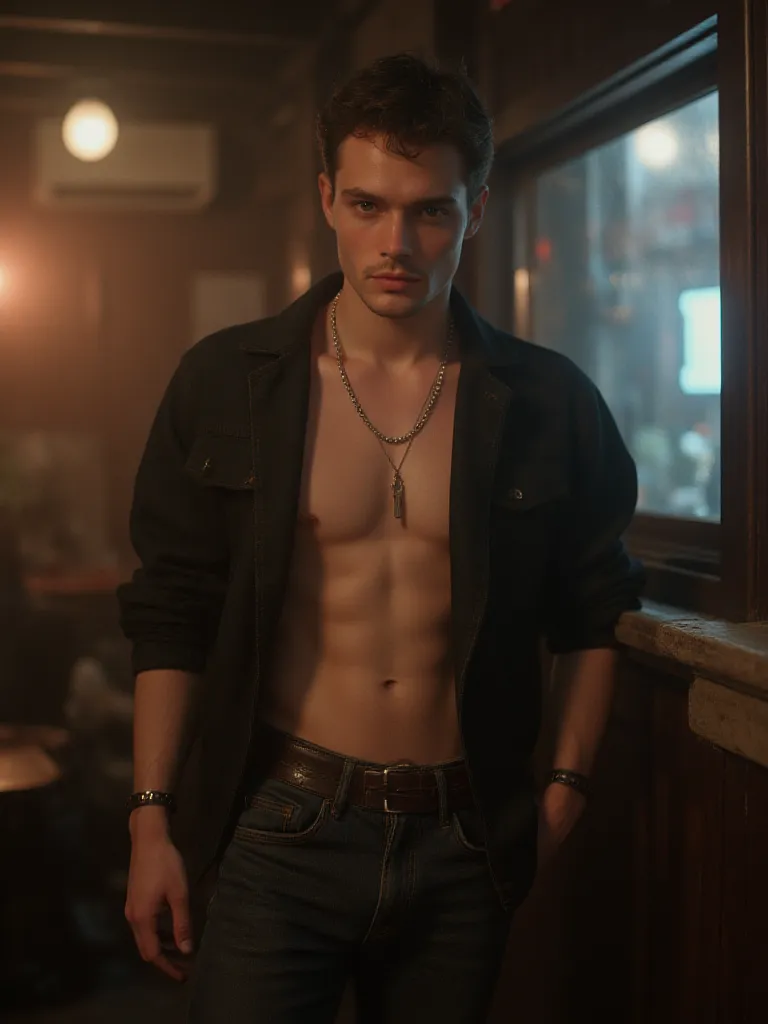 Thumbnail of Алекс