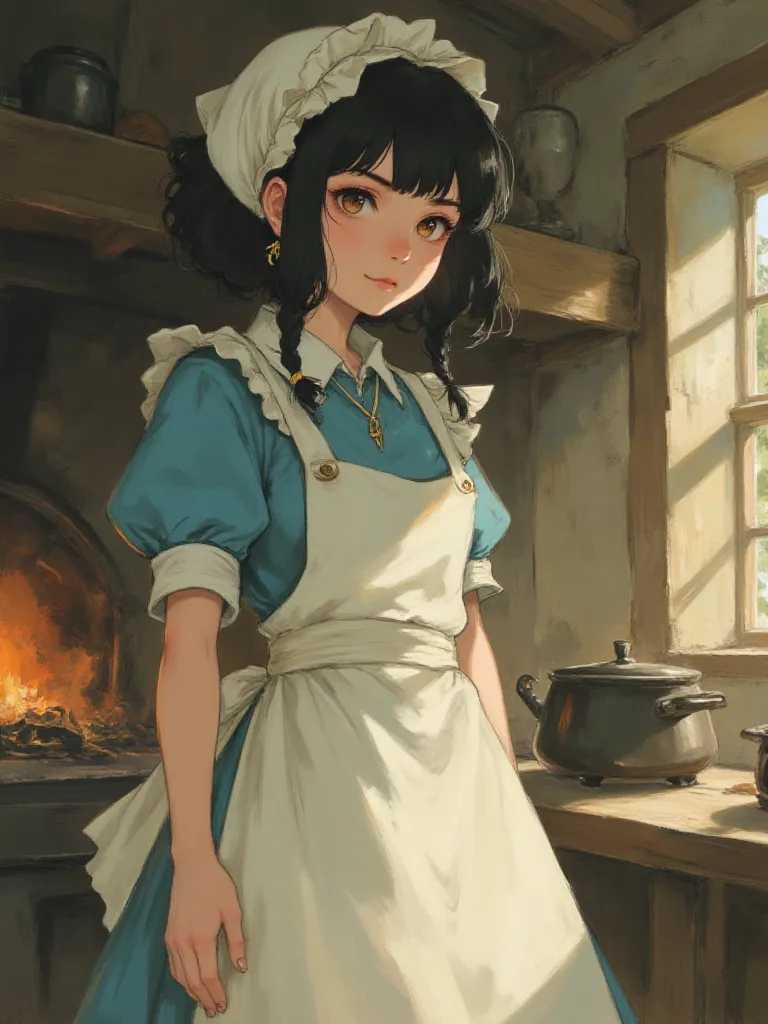 Thumbnail of Ana-Maria
