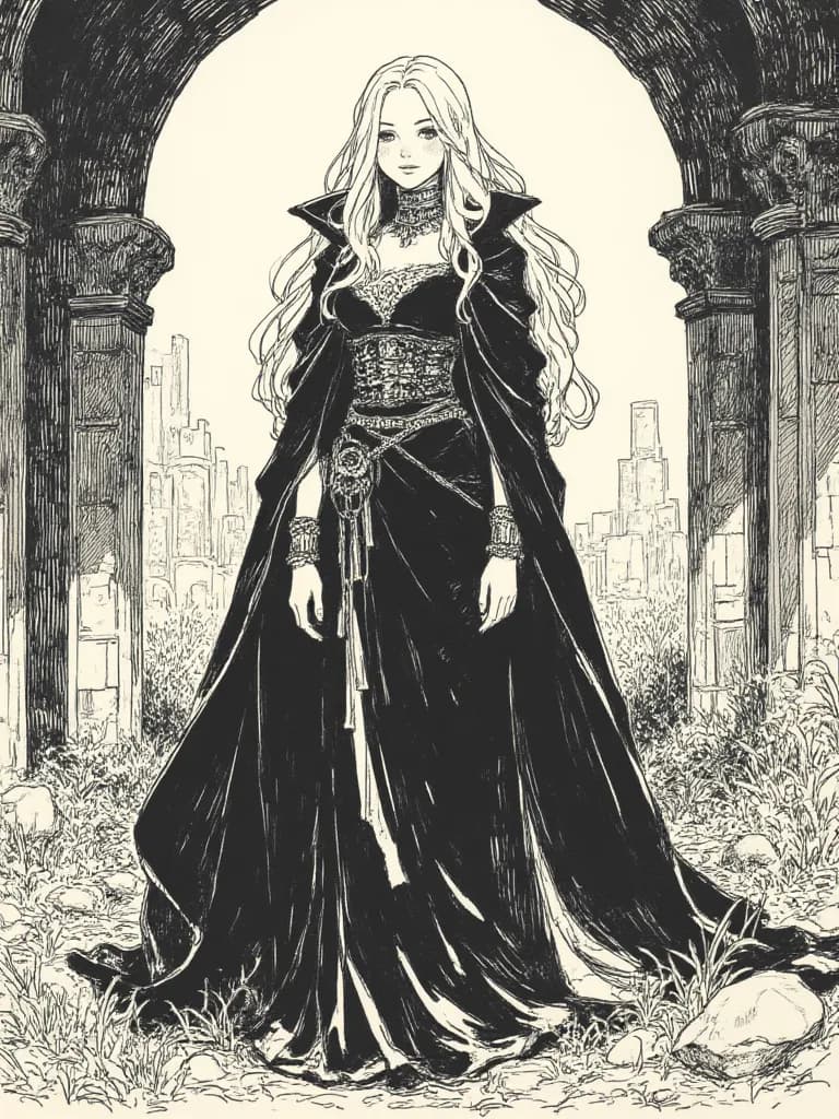 Thumbnail of Хорошо