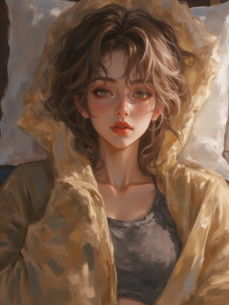 Thumbnail of Яссы