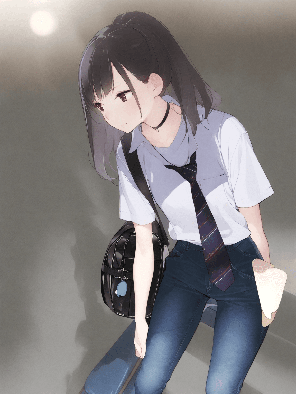 Thumbnail of Ева.