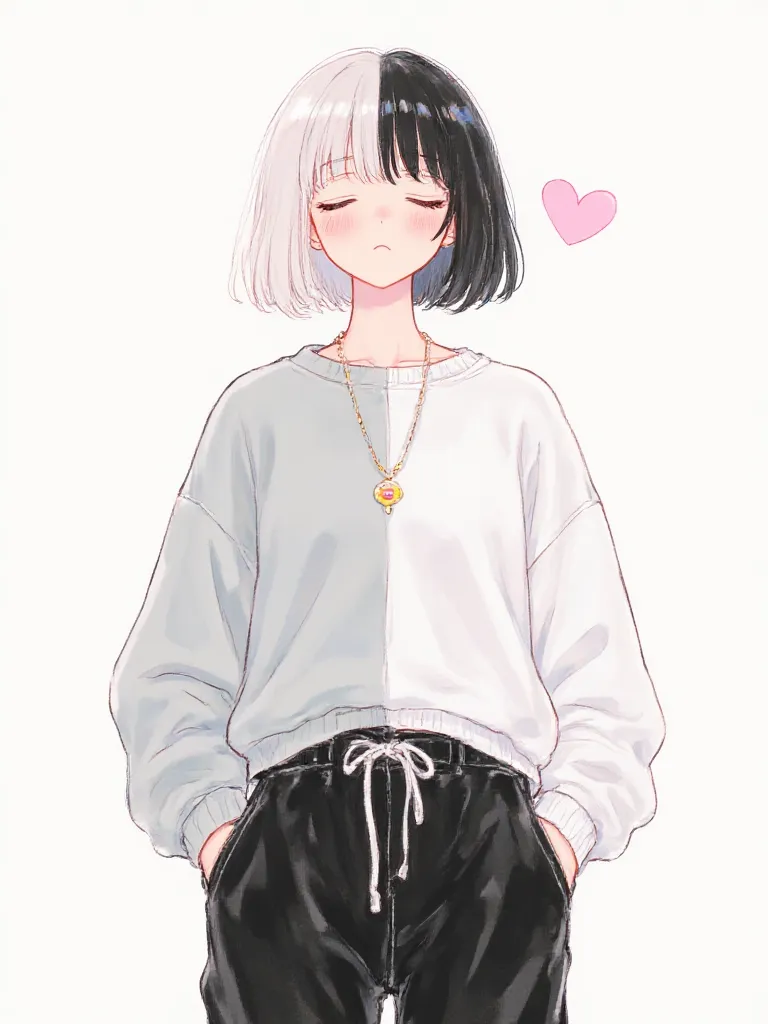 Thumbnail of Найоми