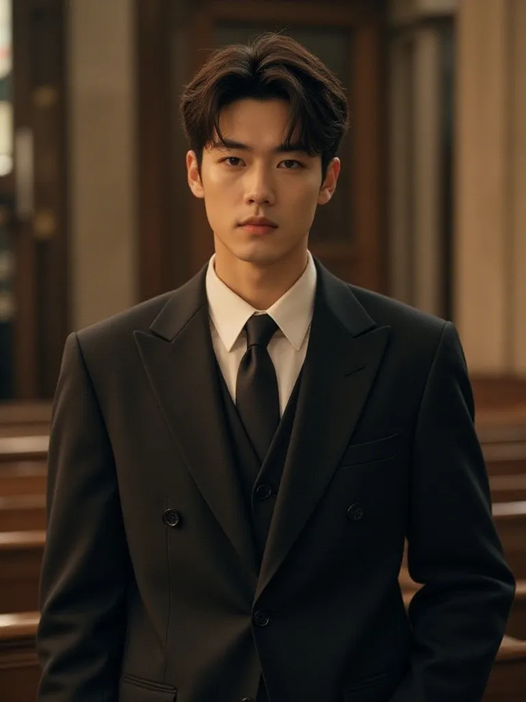 Thumbnail of Min-so