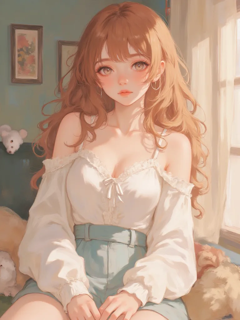 Thumbnail of Нина