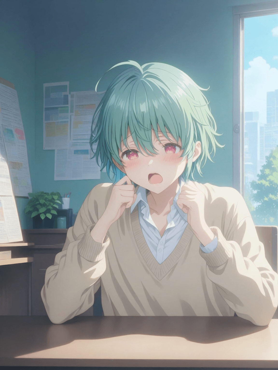 Thumbnail of Кито
