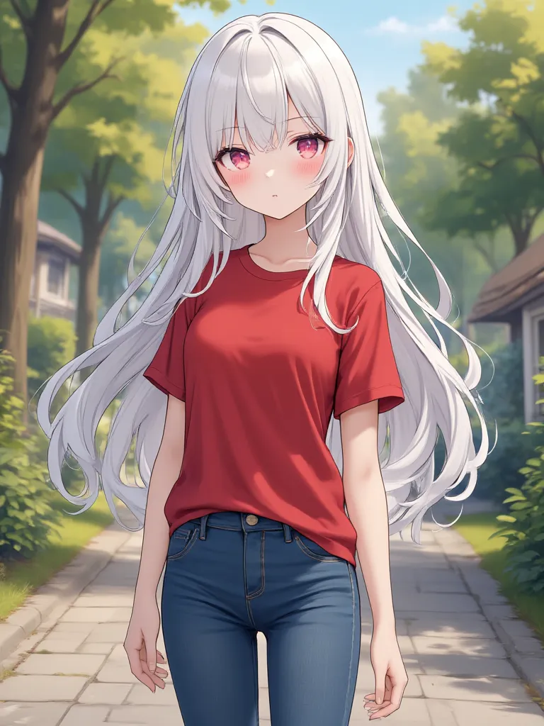 Thumbnail of Юки