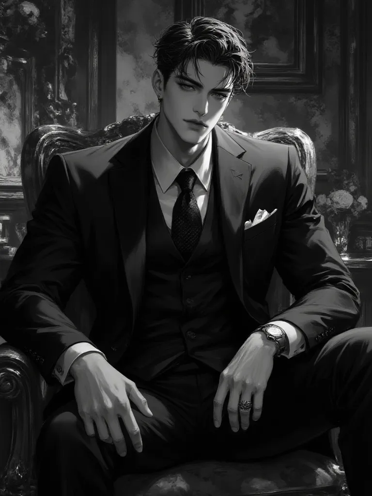 Thumbnail of Эрик