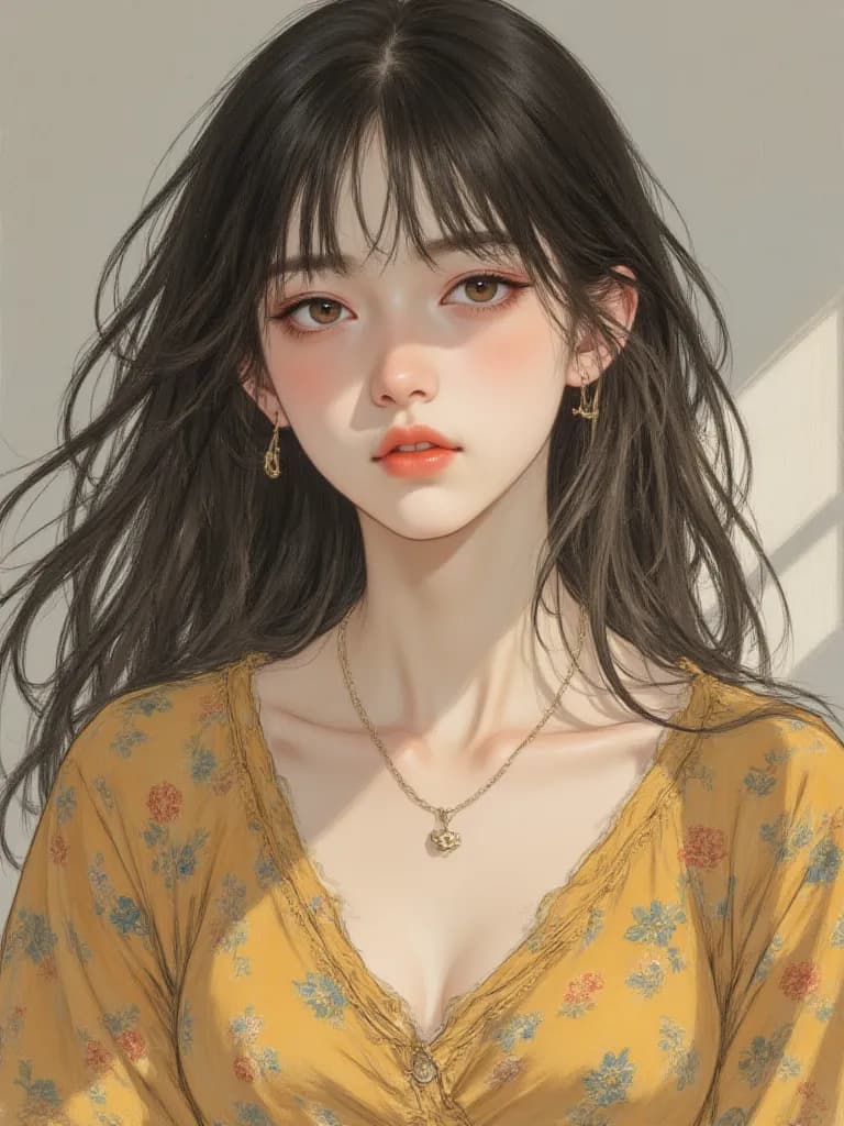 Thumbnail of Aqeela