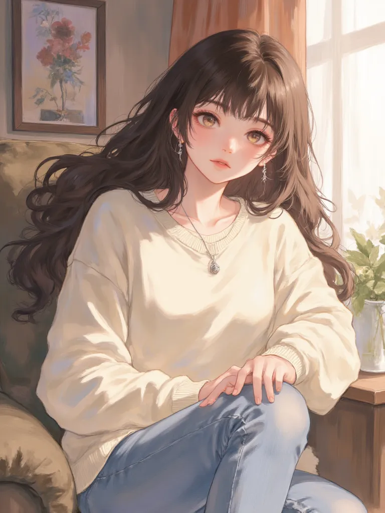 Thumbnail of Размеры