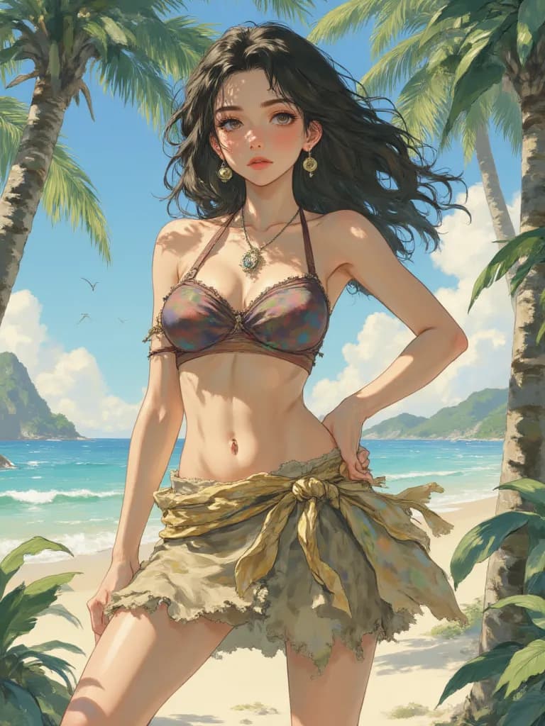 Thumbnail of Элара