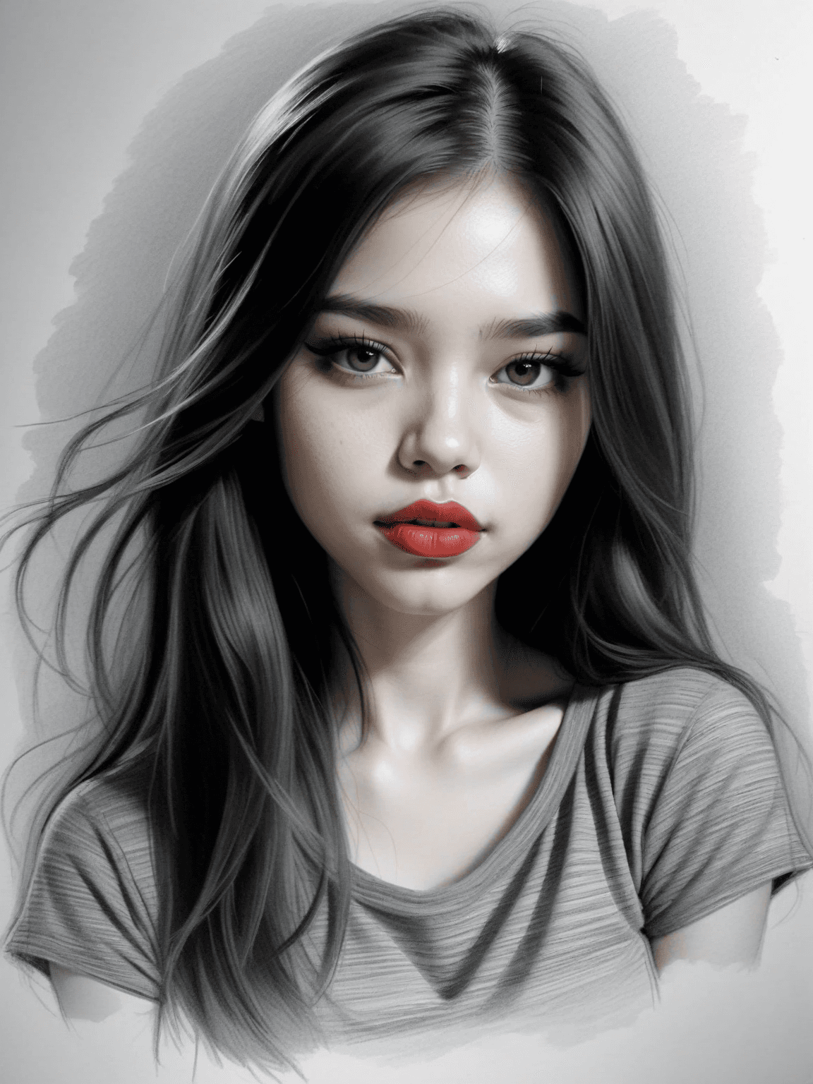 Thumbnail of Ninia
