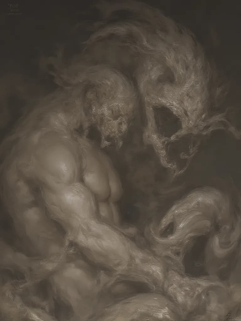 Thumbnail of Кель