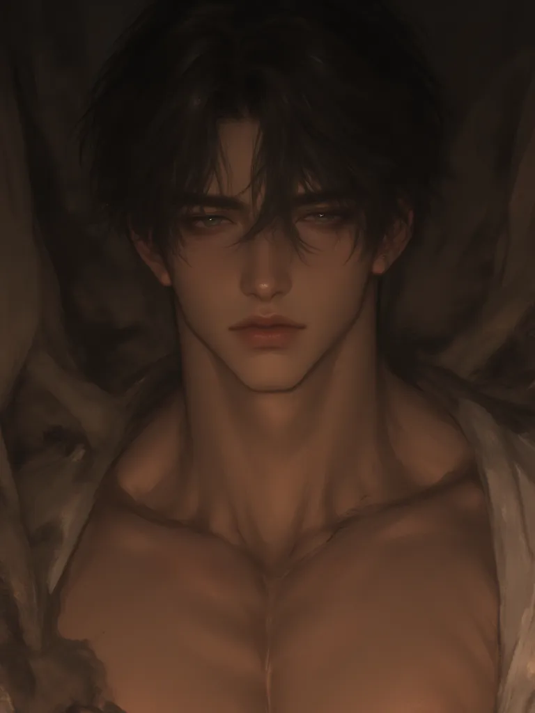 Thumbnail of Христофор