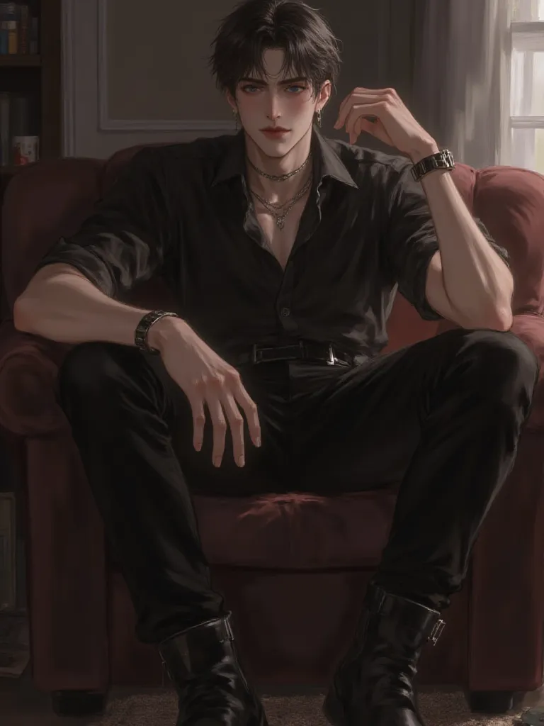 Thumbnail of Кэлен
