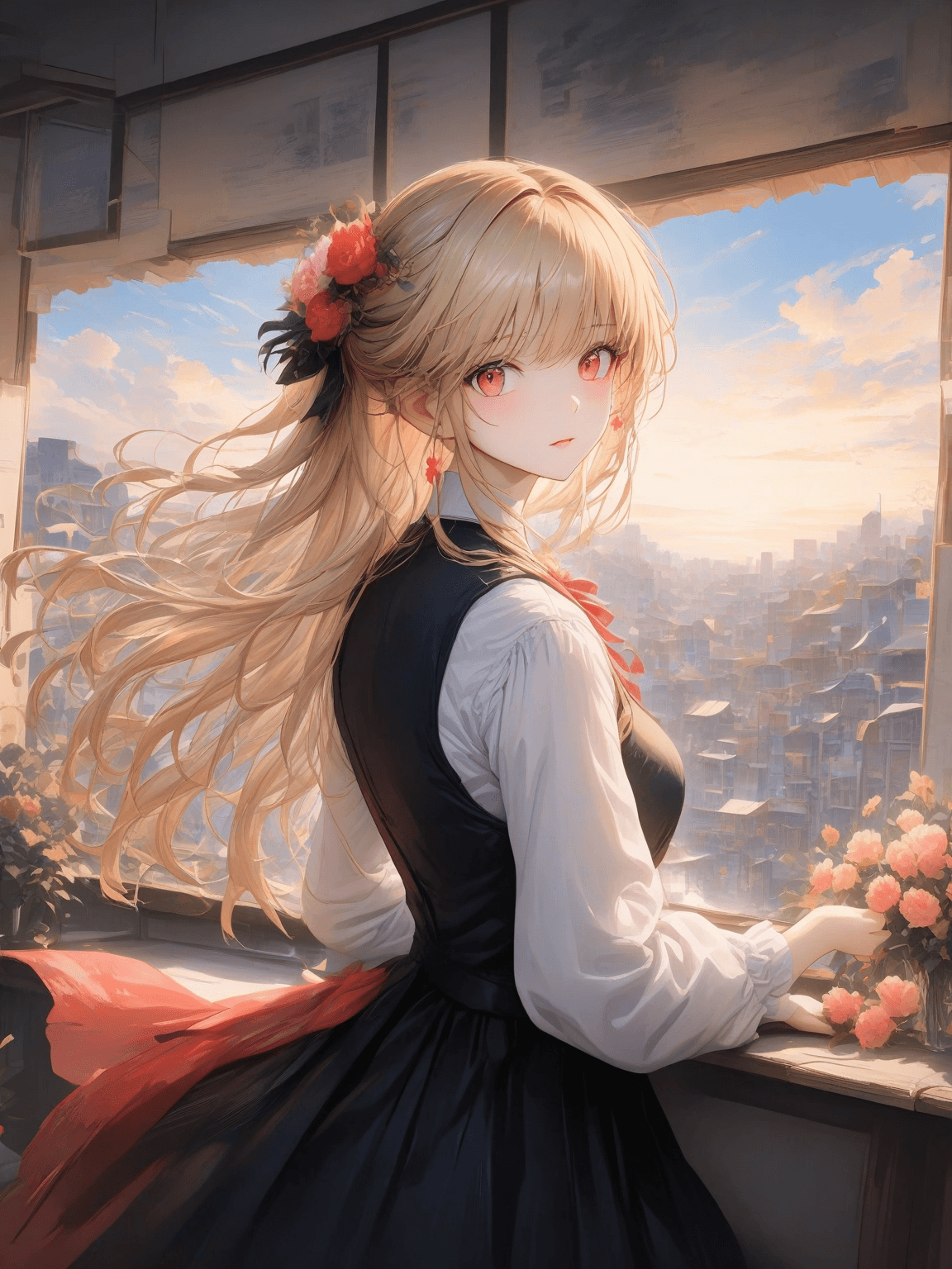 Thumbnail of Sofia