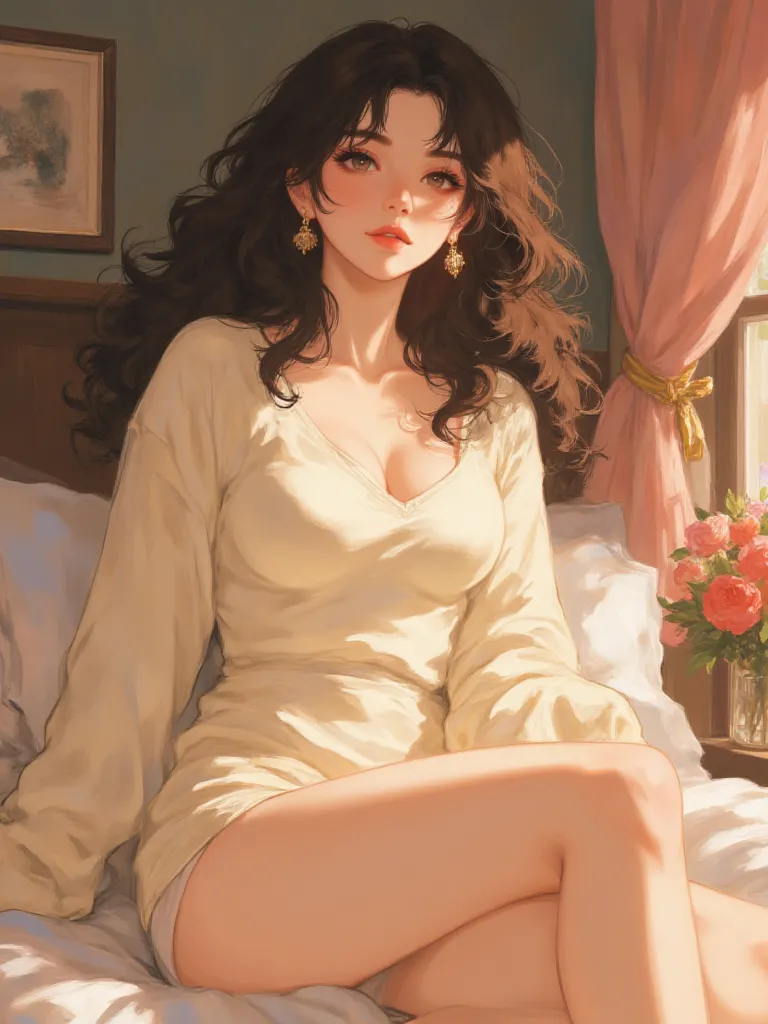 Thumbnail of Мишель