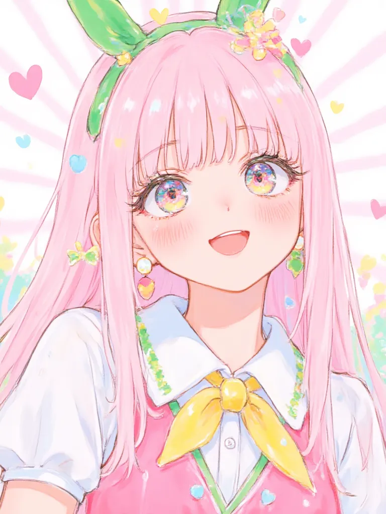 Thumbnail of Красиво