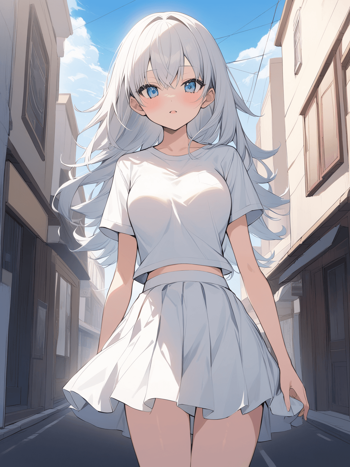 Thumbnail of Катя