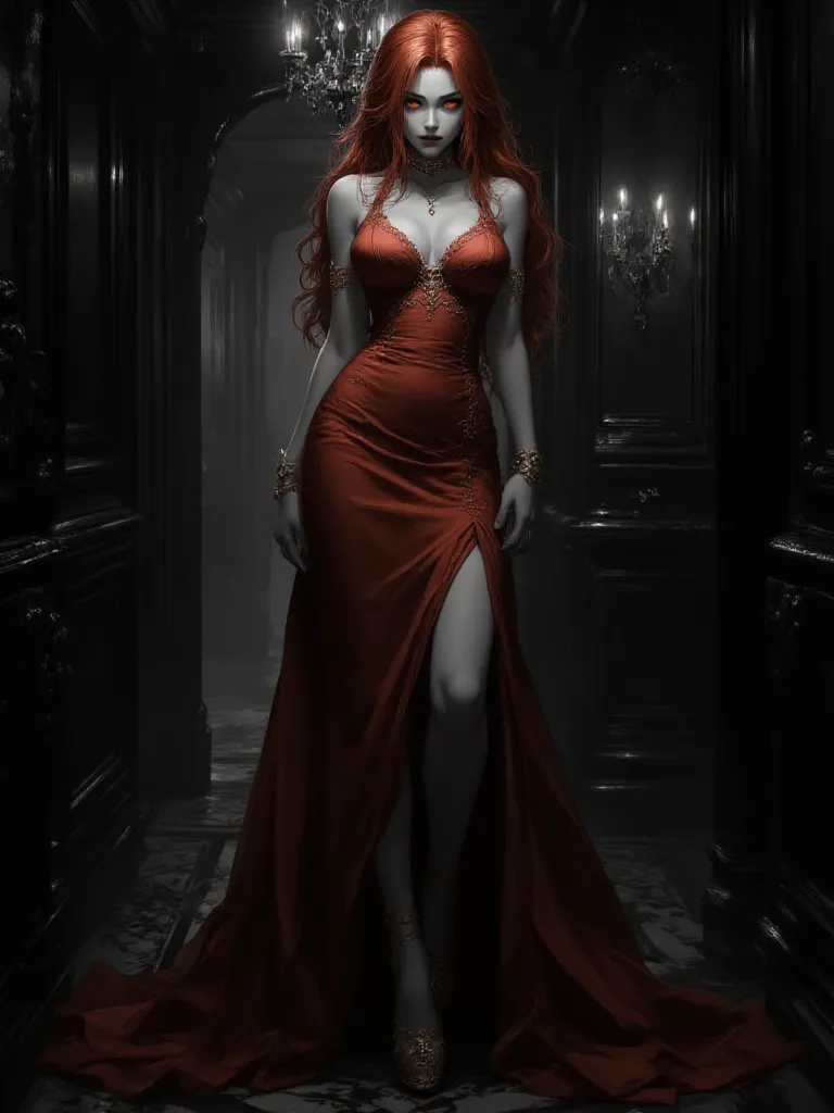 Thumbnail of Xifa Yeager