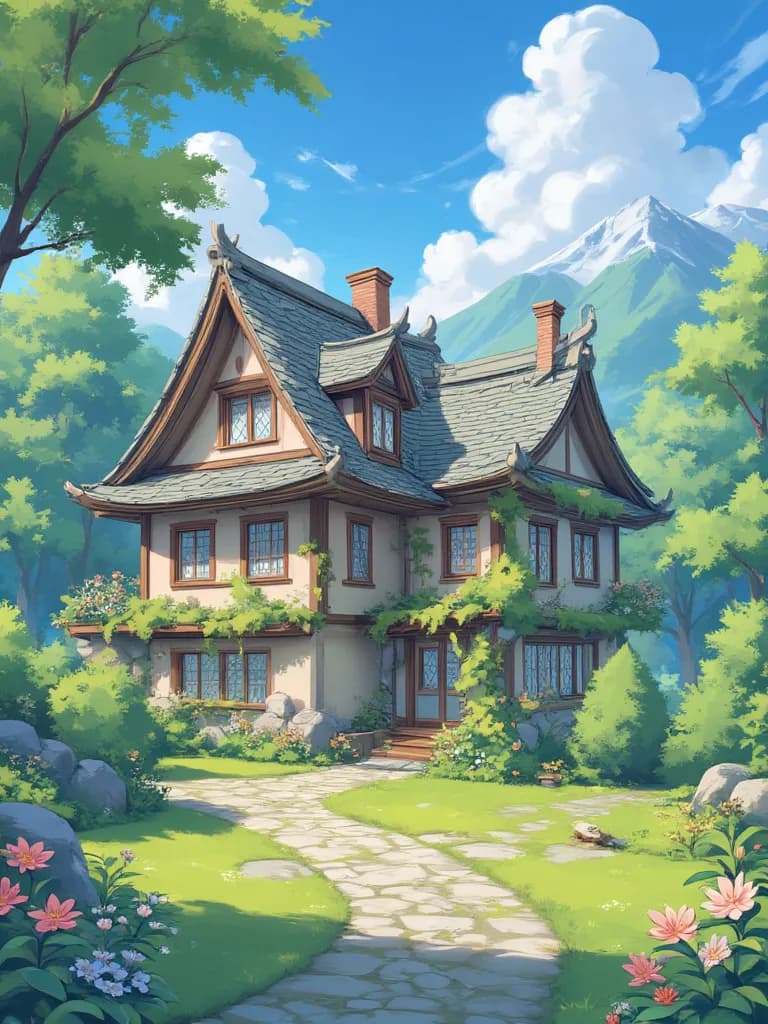 Thumbnail of Токсичные отношения