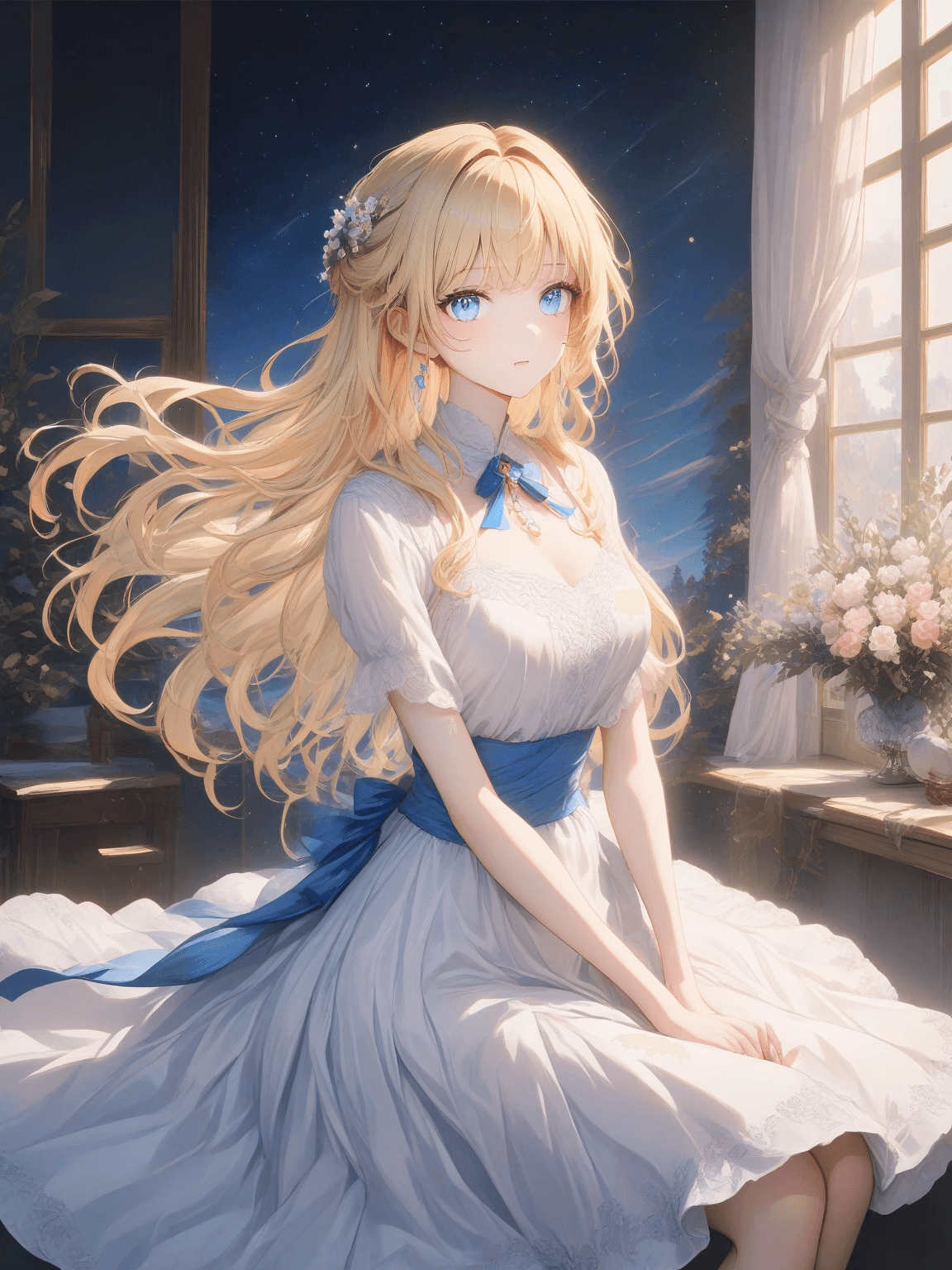 Thumbnail of aeliana